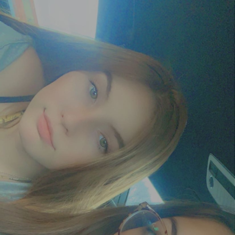 Meet your Posher, Sydney